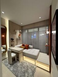Coastal Cabana (D17), Condominium #583399171